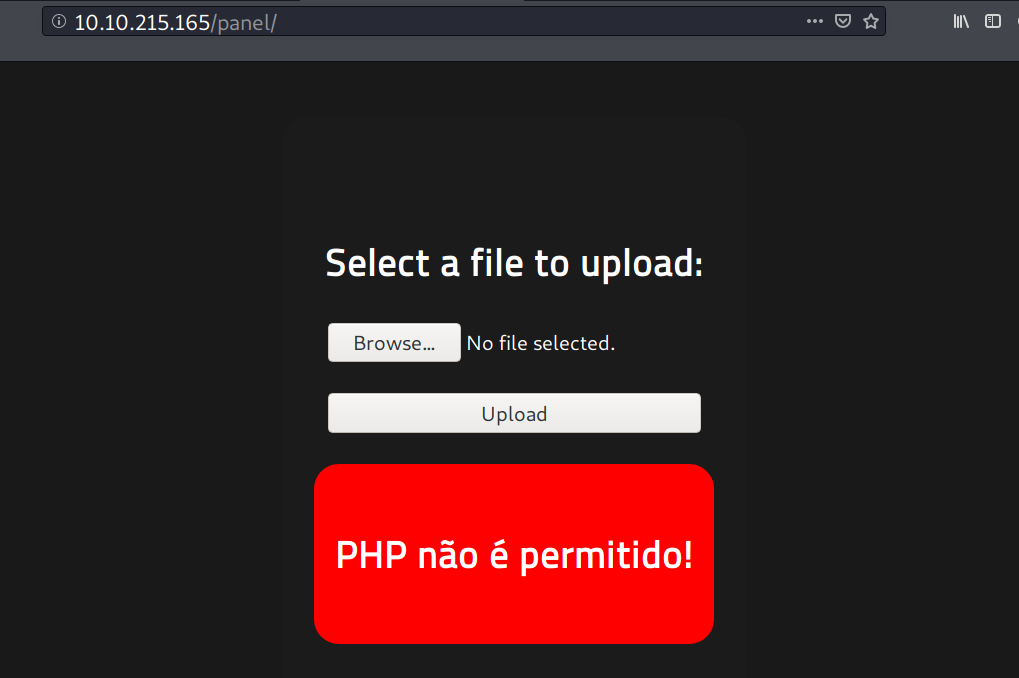 image-20210530105345640