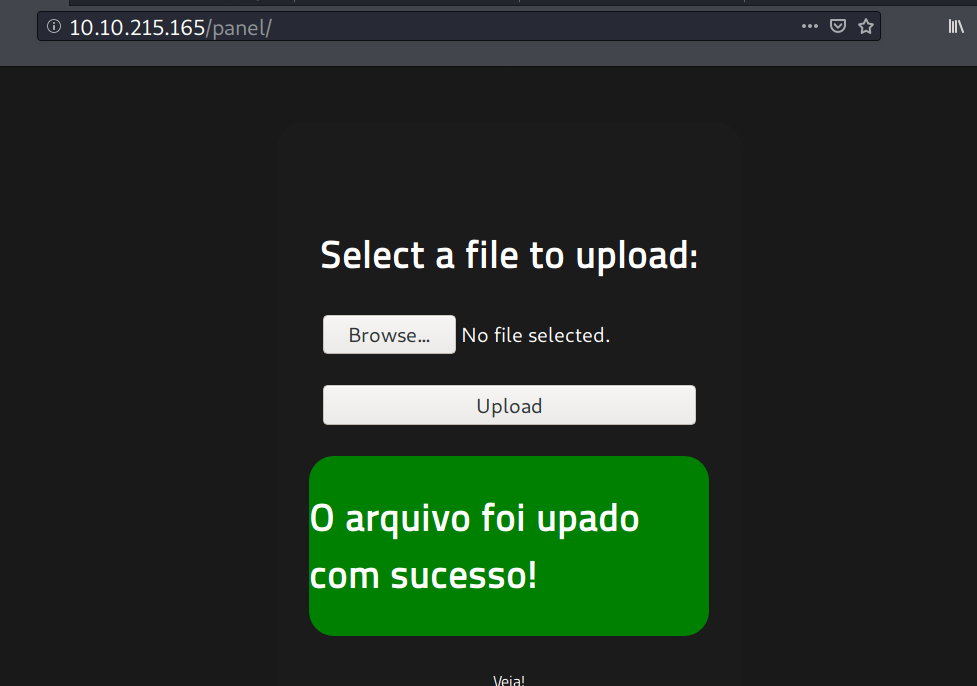 image-20210530105538891