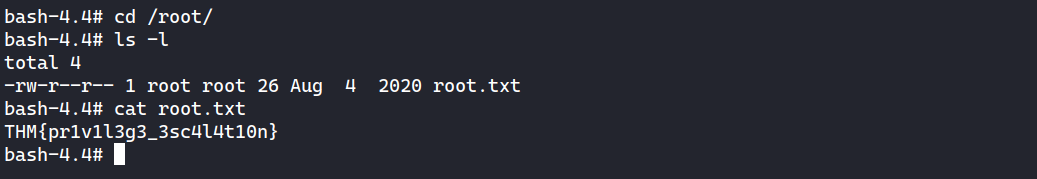 image-20210530111235501