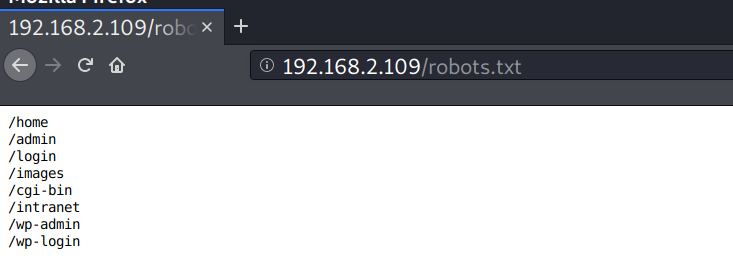 image-20210422134810181