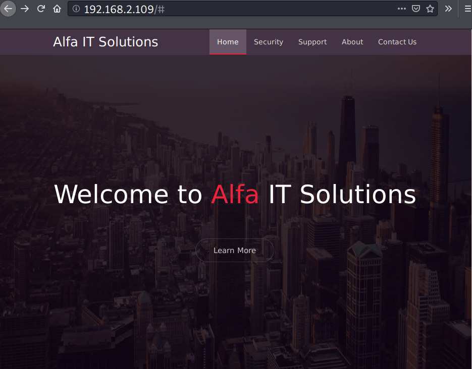 image-20210422143723577