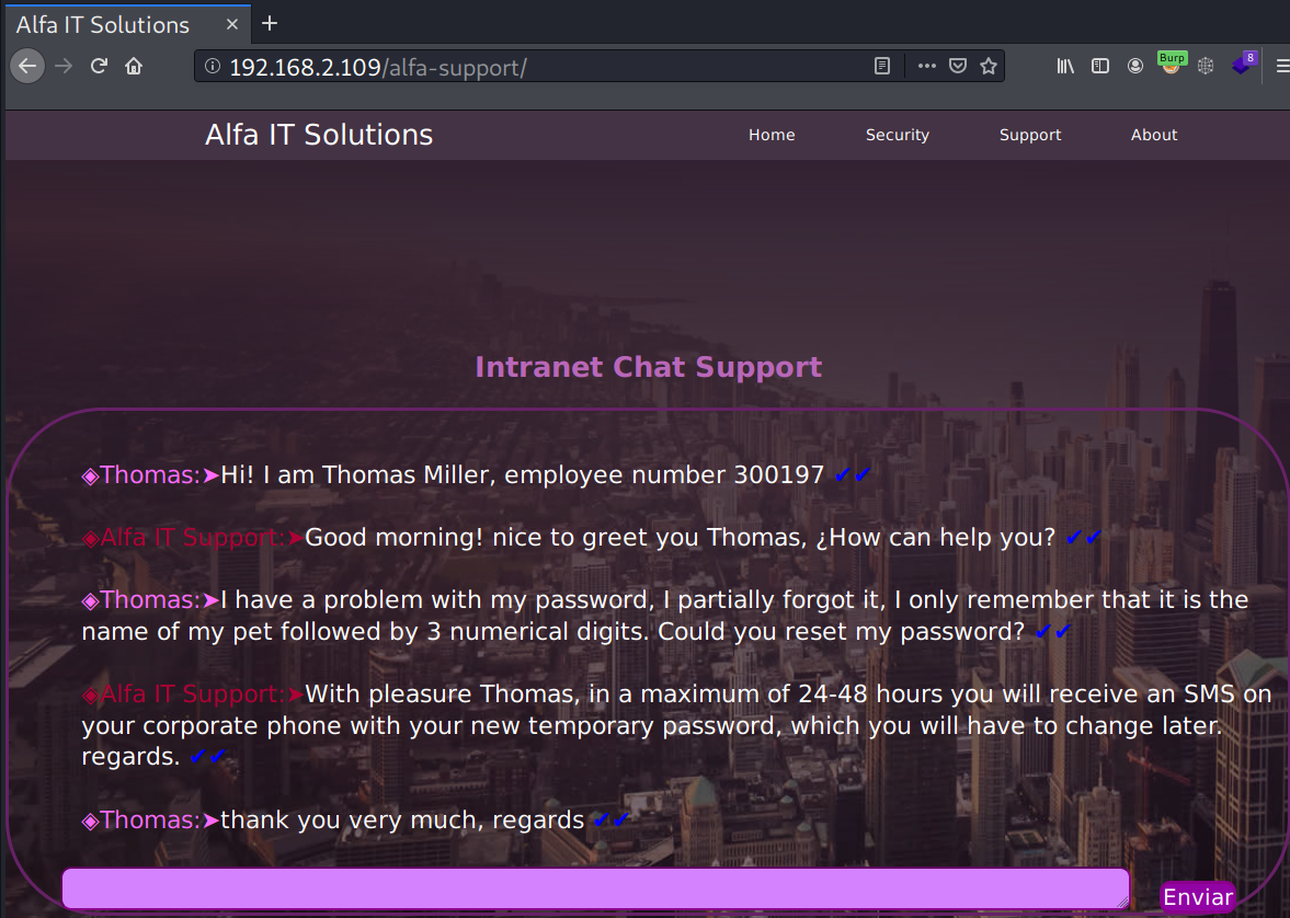 image-20210422143814423