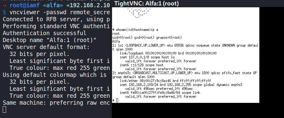 image-20210422160633799