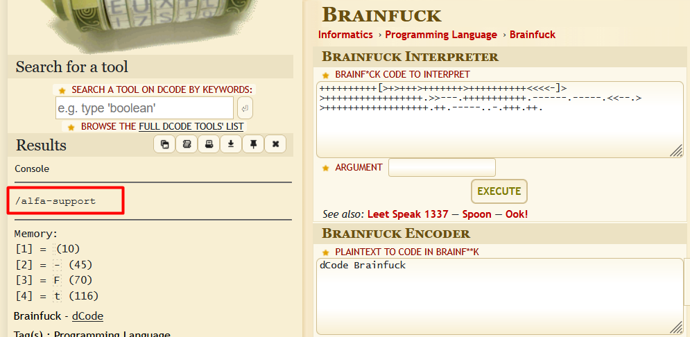 image-20210613181246585