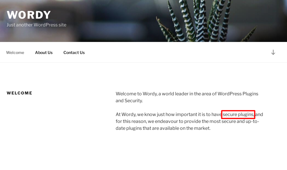 image-20210419191210177