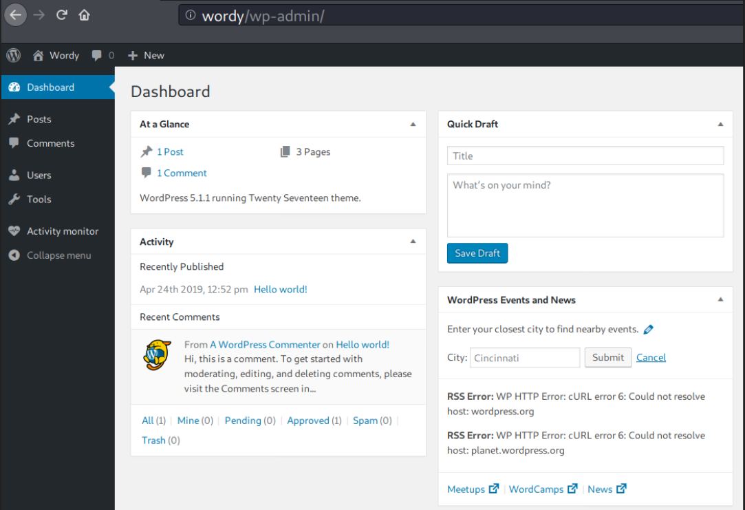 image-20210531002724008