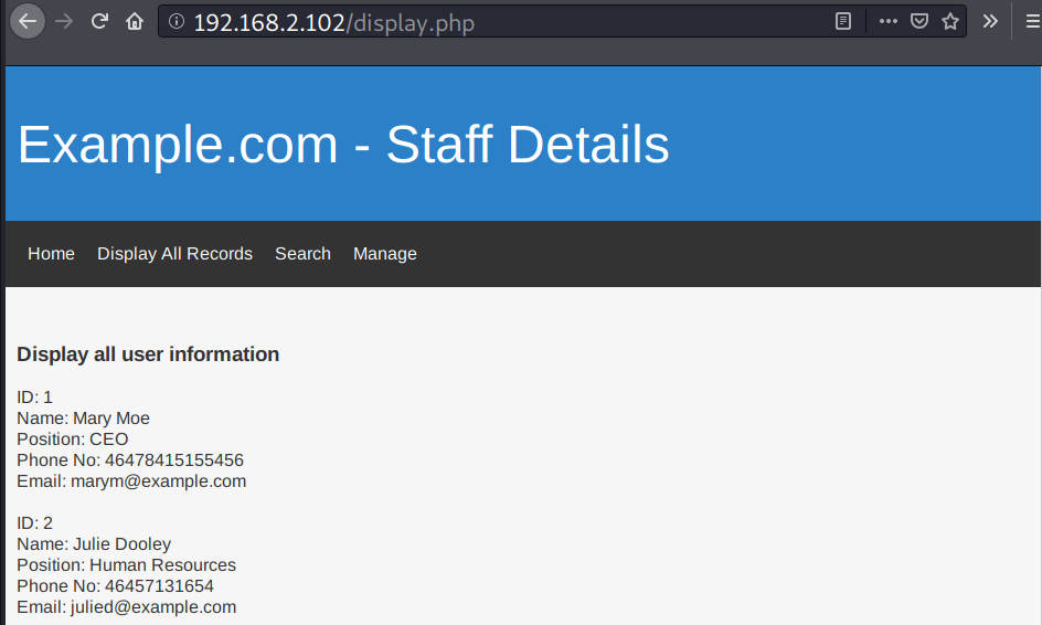 image-20210408134819215