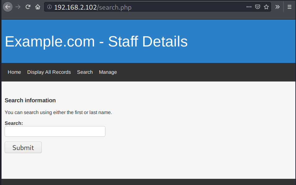 image-20210408134833069