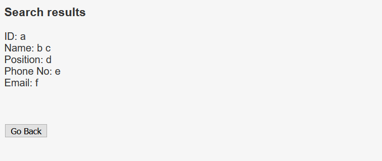 image-20210602033329668