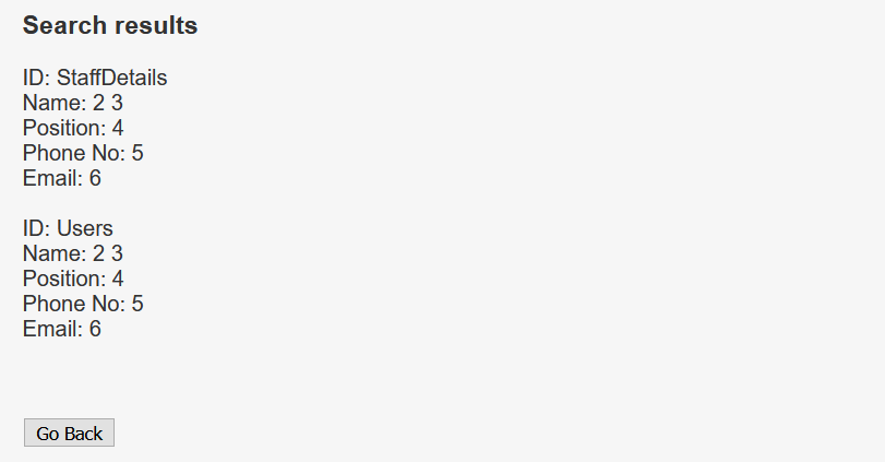 image-20210602034617576