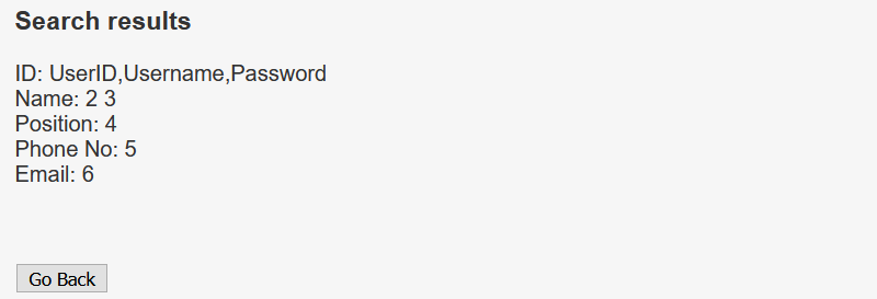 image-20210602035249528