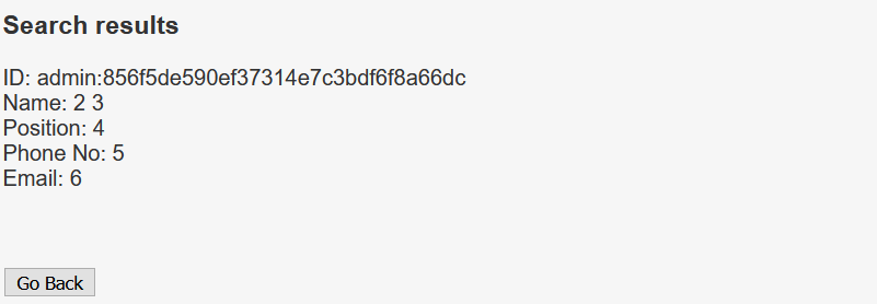 image-20210602040550090