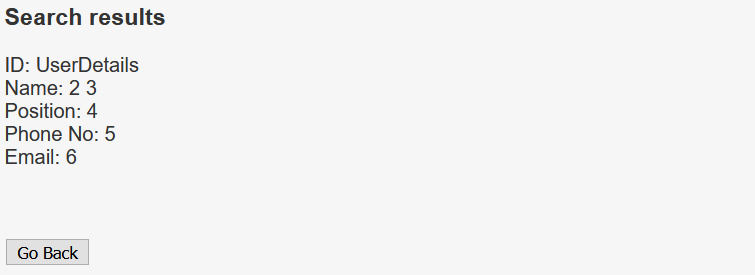 image-20210602041638341