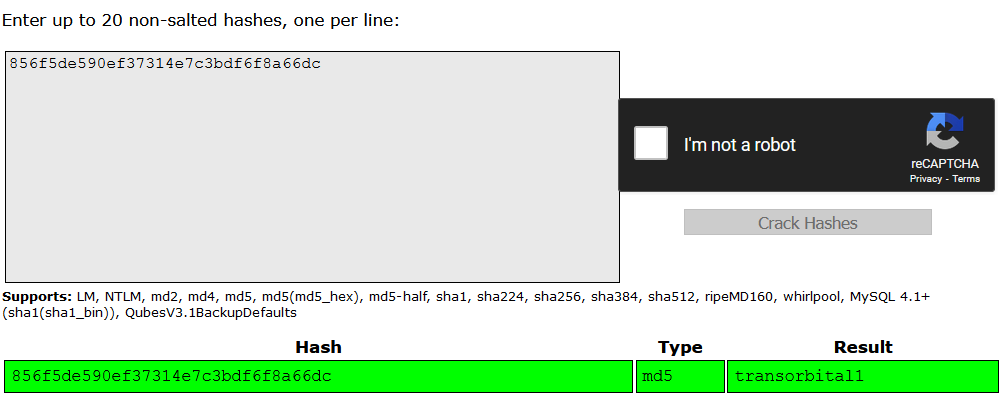 image-20210602044447046