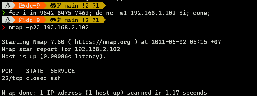 image-20210602052201358