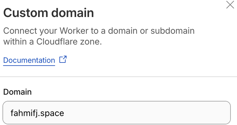 image-20251209003601514